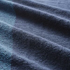 حوله رنگ آبی ایکیا مدل HIMLEÅN سایز 30x30 - تصویر 2