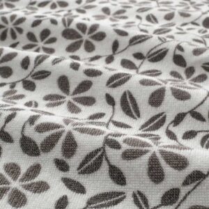 حوله ایکیا مدل JUVELBLOMMA سایز 40x70 - تصویر 2