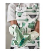 دستمال آشپزخانه ایکیا مدل RINNIG - تصویر 2
