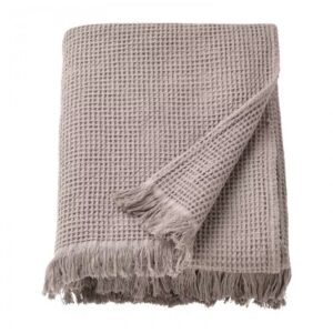 حوله حمام ایکیا مدل VALLASÅN سایز100x150