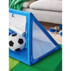 دروازه بازی ایکیا مدل SPORTSLIG - تصویر 2