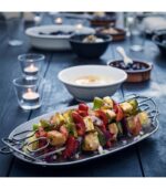 سینی باربکیو ایکیا مدل GRILLTIDER - تصویر 3