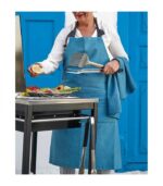 سینی باربکیو ایکیا مدل GRILLTIDER - تصویر 5