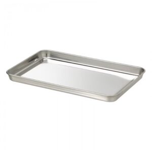 سینی باربکیو ایکیا مدل GRILLTIDER سایز 30x20