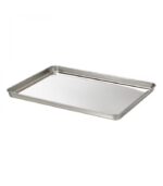 سینی باربکیو ایکیا مدل GRILLTIDER سایز 40x30