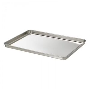 سینی باربکیو ایکیا مدل GRILLTIDER سایز 40x30