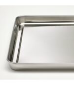 سینی باربکیو ایکیا مدل GRILLTIDER سایز 40x30 - تصویر 4