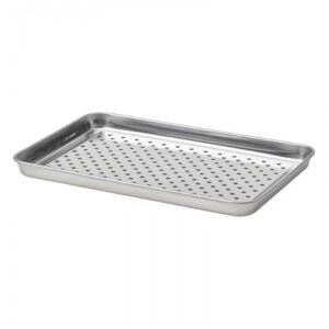 سینی مشبک باربکیو ایکیا مدل GRILLTIDER