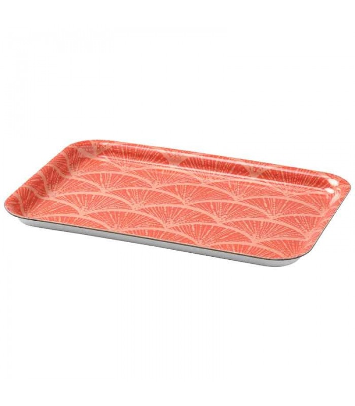 سینی ایکیا مدل VÅRFINT سایز 28x20 سانتی متر سینی ایکیا مدل VÅRFINT سایز 28x20 سانتی متر