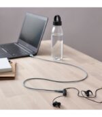 کابل USB ایکیا TYPE A به micro مدل SITTBRUNN - تصویر 2