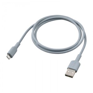 کابل USB ایکیا TYPE A به micro مدل SITTBRUNN