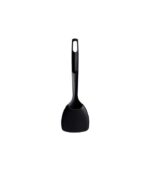 کفگیر ایکیا مدل IKEA SPECIELL