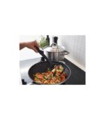 کفگیر ایکیا مدل IKEA SPECIELL - تصویر 2