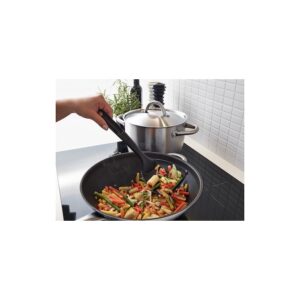 کفگیر ایکیا مدل IKEA SPECIELL - تصویر 2
