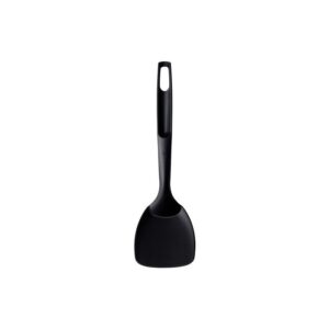 کفگیر ایکیا مدل IKEA SPECIELL