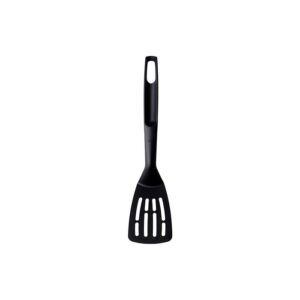 کفگیر ایکیا مدل IKEA SPECIELL