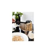 چنگال اسپاگتی ایکیا مدل IKEA SPECIELL - تصویر 2