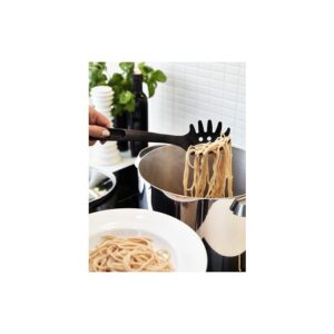 چنگال اسپاگتی ایکیا مدل IKEA SPECIELL - تصویر 2