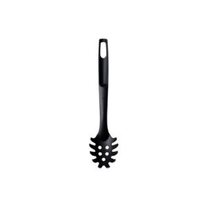 چنگال اسپاگتی ایکیا مدل IKEA SPECIELL