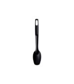 قاشق آشپزی ایکیا مدل IKEA SPECIELL