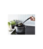 قاشق آشپزی ایکیا مدل IKEA SPECIELL - تصویر 2