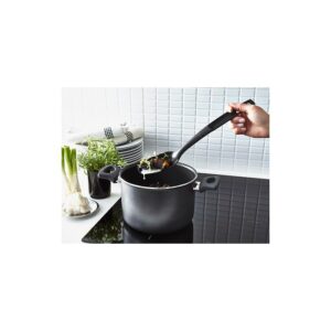 قاشق آشپزی ایکیا مدل IKEA SPECIELL - تصویر 2