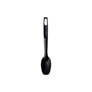 قاشق آشپزی ایکیا مدل IKEA SPECIELL