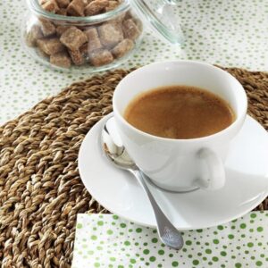ست 4 تايي چنگال قاشق چای خوری ایکیا مدل INBJUDEN - تصویر 2
