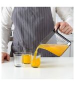 پیمانه ایکیا مدل UPPENBAR - تصویر 2