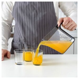 پیمانه ایکیا مدل UPPENBAR - تصویر 2