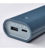 پاور بانک ایکیا مدل VARMFRONT ظرفیت 5200 mAh - تصویر 4