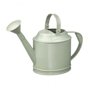 آبپاش ایکیا مدل SOCKER حجم 5 لیتری