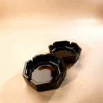 زیرسیگاری پاشاباغچه مدل کوشم کد ۵۴۰۷۶ - تصویر 3