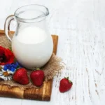 پارچ پاشاباغچه مدل بیسترو کد ۸۰۱۰۰ - تصویر 3