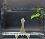 تابه مستطیل پاشاباغچه مدل لیفی کد ۵۹۰۰۷۶ - تصویر 4
