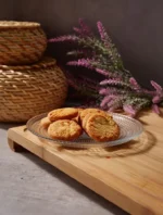 شیرینی خوری پاشاباغچه مدل جنریشن کد ۱۰۴۸۹