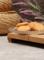 شیرینی خوری پاشاباغچه مدل جنریشن کد ۱۰۴۸۹ - تصویر 2