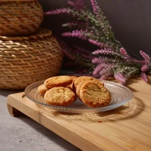 شیرینی خوری پاشاباغچه مدل جنریشن کد ۱۰۴۸۹