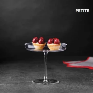 ظرف دسر پاشاباغچه مدل PETITE کد ۳۱۵۴۳