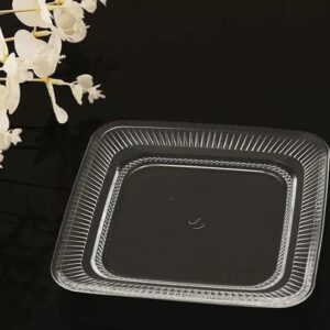 شیرینی خوری کوچک پاشاباغچه مدل الیسا کد ۵۴۸۳۳ - تصویر 2