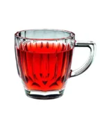 فنجان پاشاباغچه مدل دیاموند کد ۵۵۰۸۳ - تصویر 3