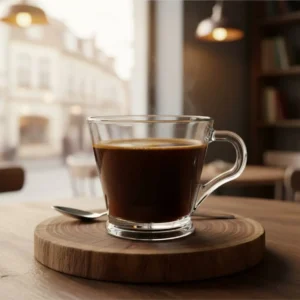 فنجان تک پاشاباغچه مدل آنتالیا کد ۵۵۱۲۳