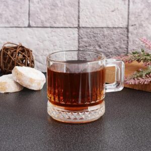 فنجان پاشاباغچه مدل الیسا کد ۵۵۴۲۲