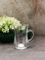 فنجان پاشاباغچه مدل لینا کد ۵۵۷۸۳ - تصویر 3