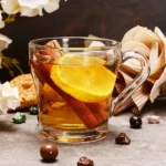 فنجان پاشاباغچه مدل آریا کد ۵۵۷۹۳