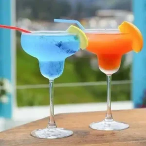 بستنی خوری پاشاباغچه مدل مارگاریتا انوتکا کد ۴۴۶۶۸