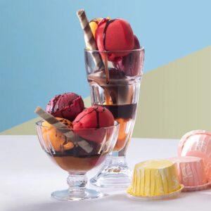 بستنی خوری پاشاباغچه مدل دیاموند کد ۵۱۶۵۸
