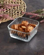 دسرخوری پاشاباغچه مدل فرزیا کد ۵۳۰۲۳۶
