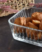 دسرخوری پاشاباغچه مدل فرزیا کد ۵۳۰۲۳۶ - تصویر 2