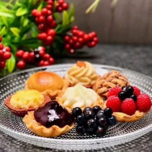 پیش دستی پاشاباغچه مدل جنریشن کد ۱۰۴۷۸